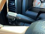 2015 Ram 1500 Crew Cab 4WD Pickup for sale #P00650 - photo 32