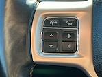 2015 Ram 1500 Crew Cab 4WD Pickup for sale #P00650 - photo 33