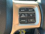 2015 Ram 1500 Crew Cab 4WD Pickup for sale #P00650 - photo 34