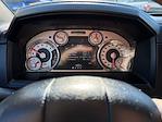 2015 Ram 1500 Crew Cab 4WD Pickup for sale #P00650 - photo 36