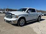 2015 Ram 1500 Crew Cab 4WD Pickup for sale #P00650 - photo 3