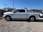2015 Ram 1500 Crew Cab 4WD Pickup for sale #P00650 - photo 4
