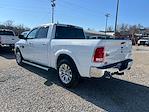 2015 Ram 1500 Crew Cab 4WD Pickup for sale #P00650 - photo 5