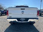 2015 Ram 1500 Crew Cab 4WD Pickup for sale #P00650 - photo 6