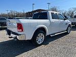 2015 Ram 1500 Crew Cab 4WD Pickup for sale #P00650 - photo 7