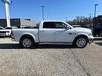 2015 Ram 1500 Crew Cab 4WD Pickup for sale #P00650 - photo 8