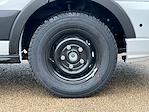 Used 2024 Ford Transit 350 XLT Passenger Van for sale #P00651 - photo 9