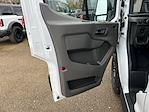 Used 2024 Ford Transit 350 XLT Passenger Van for sale #P00651 - photo 10