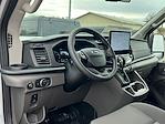 Used 2024 Ford Transit 350 XLT Passenger Van for sale #P00651 - photo 11