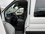 Used 2024 Ford Transit 350 XLT Passenger Van for sale #P00651 - photo 12