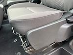 Used 2024 Ford Transit 350 XLT Passenger Van for sale #P00651 - photo 13