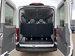 Used 2024 Ford Transit 350 XLT Passenger Van for sale #P00651 - photo 14