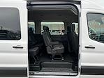 Used 2024 Ford Transit 350 XLT Passenger Van for sale #P00651 - photo 15