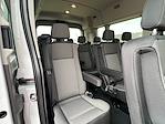 Used 2024 Ford Transit 350 XLT Passenger Van for sale #P00651 - photo 16