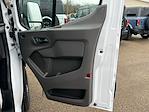 Used 2024 Ford Transit 350 XLT Passenger Van for sale #P00651 - photo 17