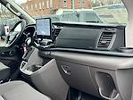 Used 2024 Ford Transit 350 XLT Passenger Van for sale #P00651 - photo 18