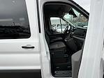 Used 2024 Ford Transit 350 XLT Passenger Van for sale #P00651 - photo 19