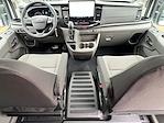 Used 2024 Ford Transit 350 XLT Passenger Van for sale #P00651 - photo 21