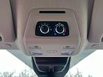 Used 2024 Ford Transit 350 XLT Passenger Van for sale #P00651 - photo 22