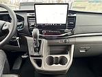 Used 2024 Ford Transit 350 XLT Passenger Van for sale #P00651 - photo 23