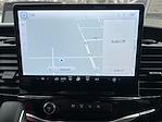 Used 2024 Ford Transit 350 XLT Passenger Van for sale #P00651 - photo 24