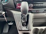 Used 2024 Ford Transit 350 XLT Passenger Van for sale #P00651 - photo 26