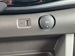 Used 2024 Ford Transit 350 XLT Passenger Van for sale #P00651 - photo 27