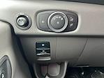 Used 2024 Ford Transit 350 XLT Passenger Van for sale #P00651 - photo 28