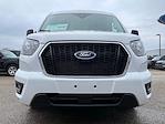 Used 2024 Ford Transit 350 XLT Passenger Van for sale #P00651 - photo 2