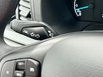 Used 2024 Ford Transit 350 XLT Passenger Van for sale #P00651 - photo 29