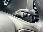 Used 2024 Ford Transit 350 XLT Passenger Van for sale #P00651 - photo 30