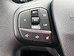 Used 2024 Ford Transit 350 XLT Passenger Van for sale #P00651 - photo 31