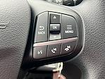 Used 2024 Ford Transit 350 XLT Passenger Van for sale #P00651 - photo 32