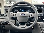 Used 2024 Ford Transit 350 XLT Passenger Van for sale #P00651 - photo 33