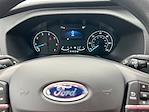 Used 2024 Ford Transit 350 XLT Passenger Van for sale #P00651 - photo 34
