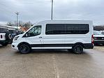 Used 2024 Ford Transit 350 XLT Passenger Van for sale #P00651 - photo 4