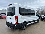 Used 2024 Ford Transit 350 XLT Passenger Van for sale #P00651 - photo 7