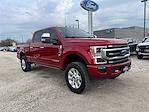 2022 Ford F-250 Crew Cab 4WD Pickup for sale #P00657 - photo 2