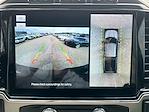 2022 Ford F-250 Crew Cab 4WD Pickup for sale #P00657 - photo 29
