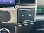 2022 Ford F-250 Crew Cab 4WD Pickup for sale #P00657 - photo 31