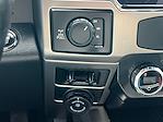 2022 Ford F-250 Crew Cab 4WD Pickup for sale #P00657 - photo 32