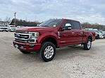 2022 Ford F-250 Crew Cab 4WD Pickup for sale #P00657 - photo 3