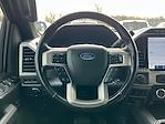 2022 Ford F-250 Crew Cab 4WD Pickup for sale #P00657 - photo 39