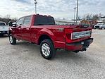 2022 Ford F-250 Crew Cab 4WD Pickup for sale #P00657 - photo 4