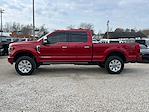 2022 Ford F-250 Crew Cab 4WD Pickup for sale #P00657 - photo 5