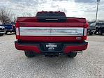 2022 Ford F-250 Crew Cab 4WD Pickup for sale #P00657 - photo 6