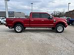 2022 Ford F-250 Crew Cab 4WD Pickup for sale #P00657 - photo 8