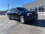 2025 Ford Maverick SuperCrew Cab FWD Pickup for sale #P00658 - photo 1