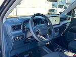 2025 Ford Maverick SuperCrew Cab FWD Pickup for sale #P00658 - photo 12