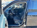 2025 Ford Maverick SuperCrew Cab FWD Pickup for sale #P00658 - photo 13